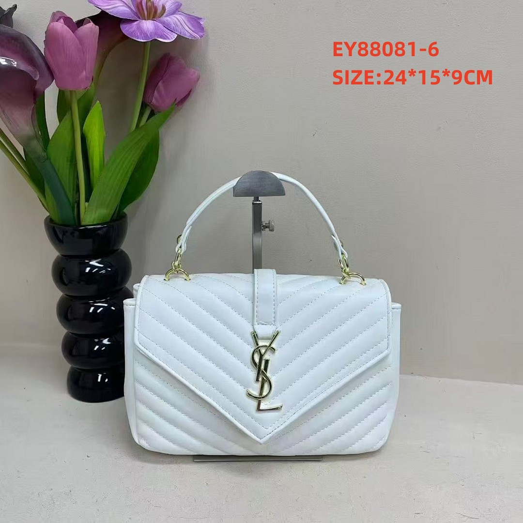 ysl EY88081