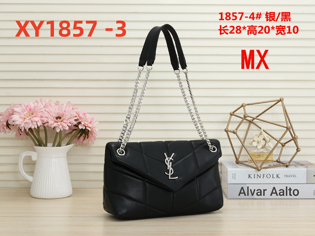 ysl XY1857 CM