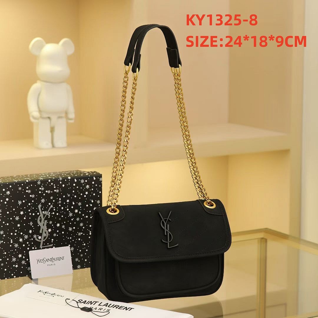 ysl KY1325