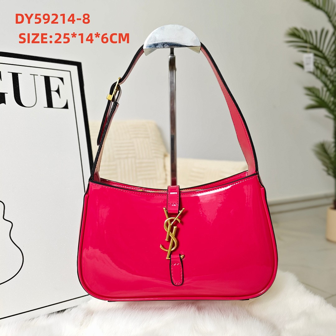 ysl DY59214