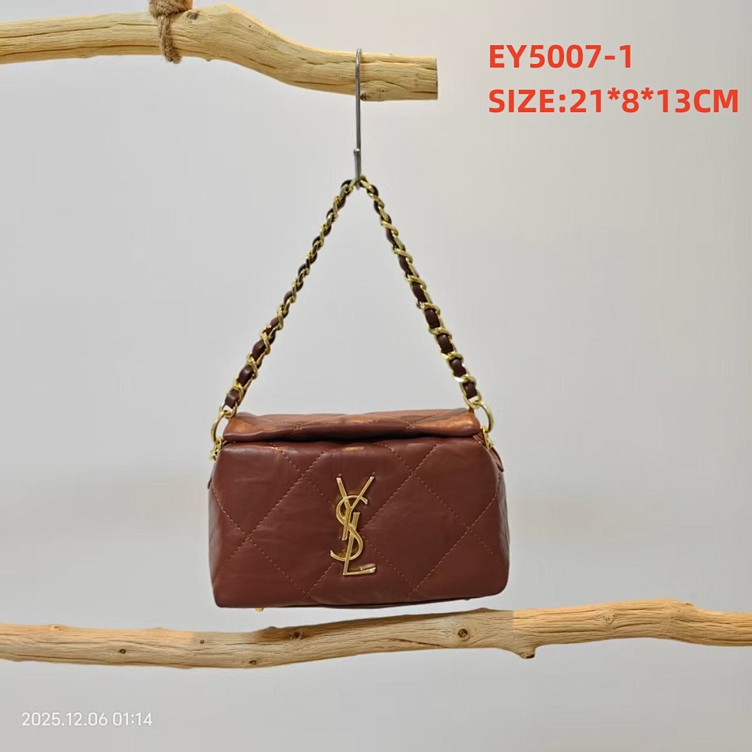 ysl EY5007