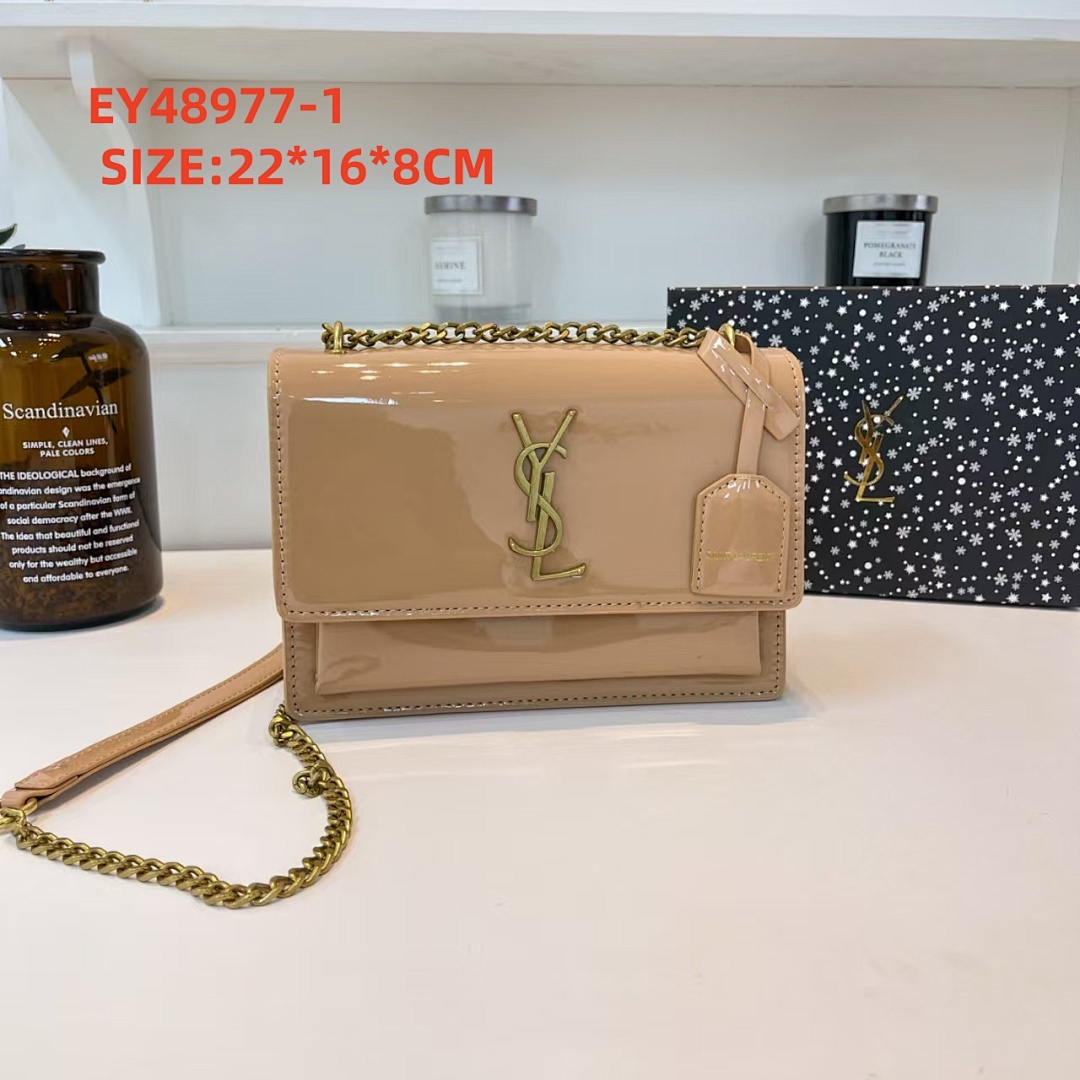 ysl EY48977