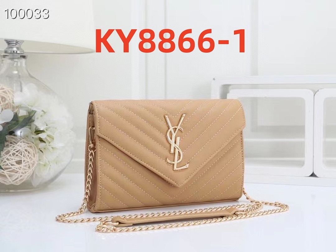 ysl KY8866