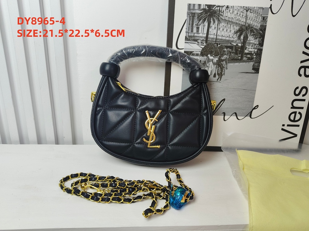 ysl DY8965