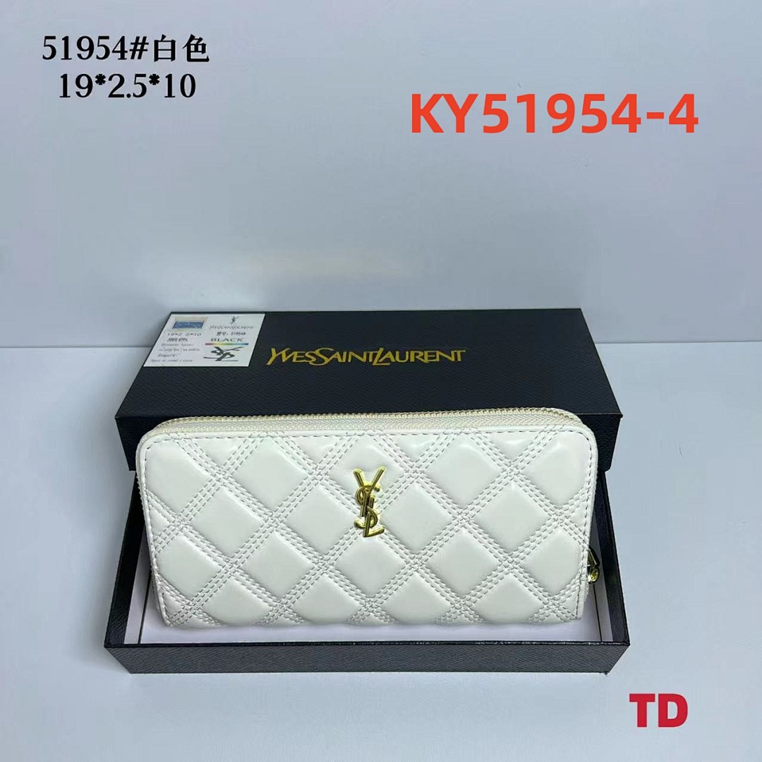 ysl KY51954 ZH235JNDB