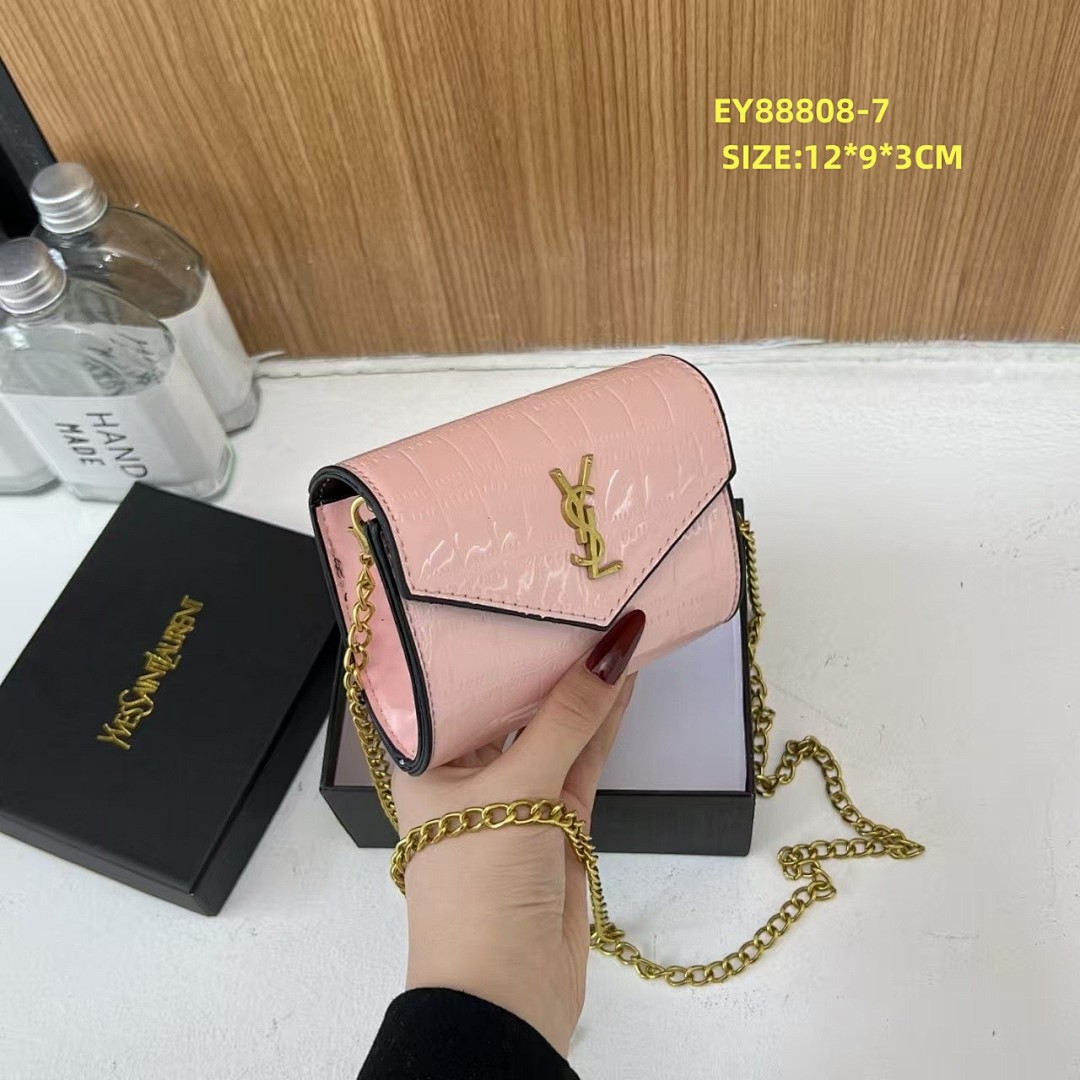 ysl EY88808