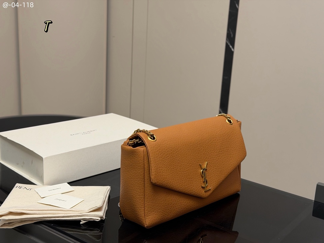 ysl GY7604210