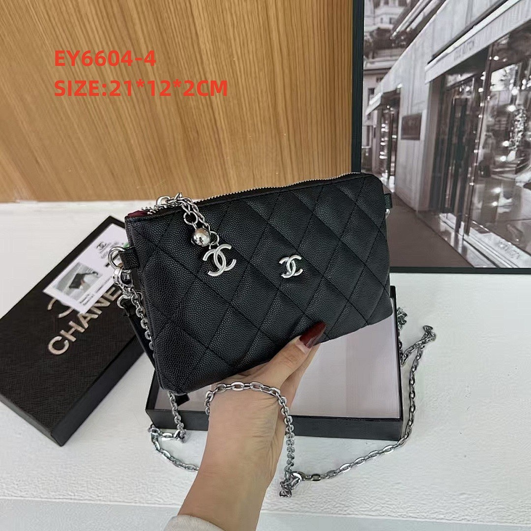 ysl EY6604