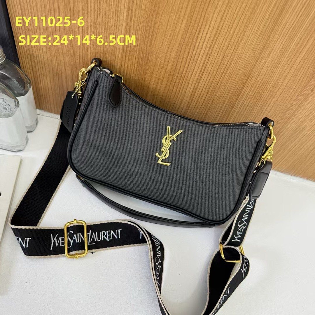ysl EY11025