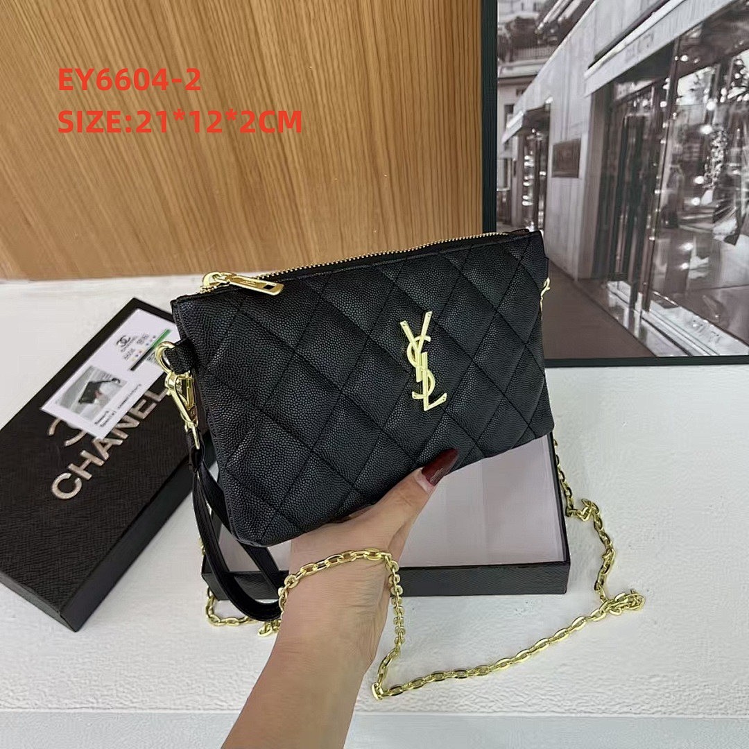 ysl EY6604