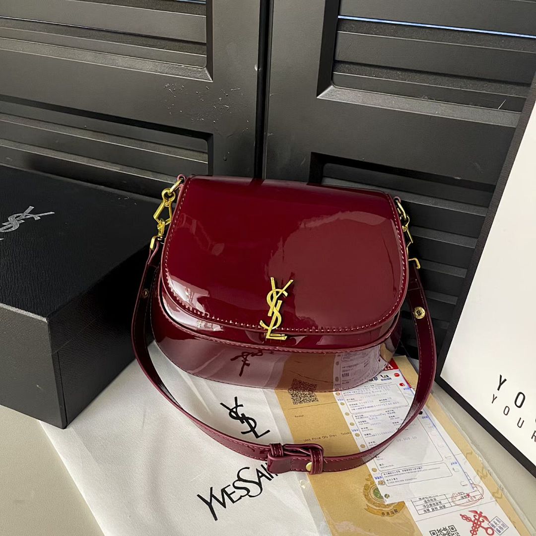 ysl EY81451