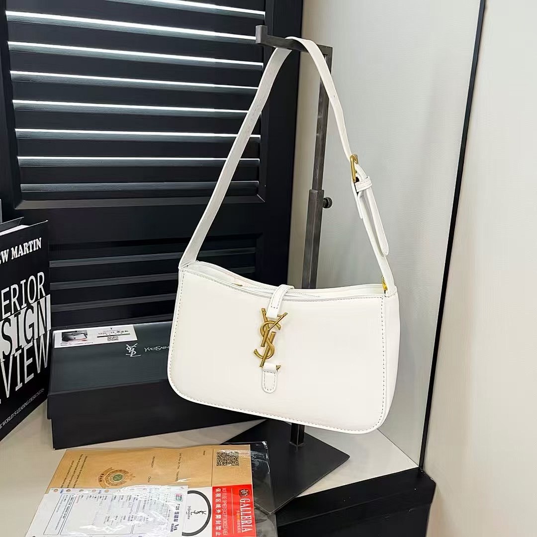 ysl DY592151
