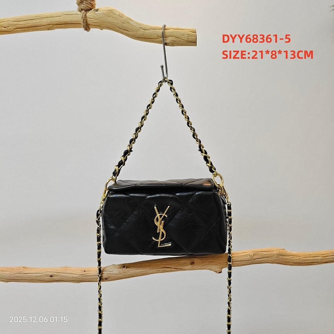 ysl DYY68361