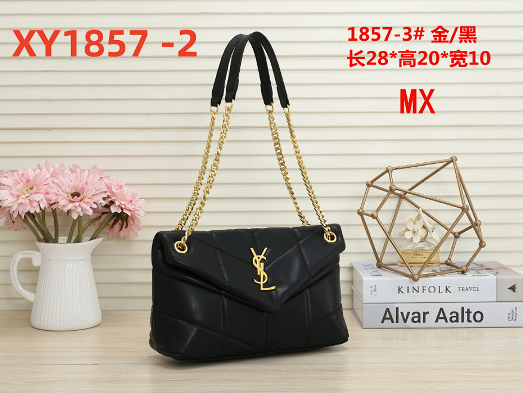ysl XY1857 CM