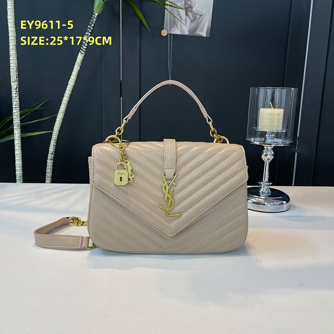 ysl EY9611