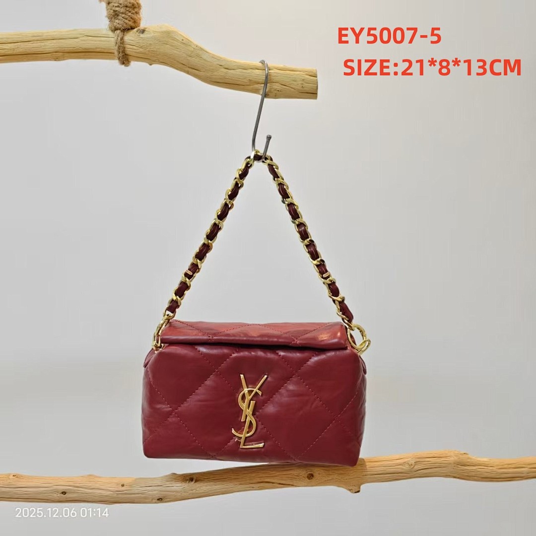 ysl EY5007