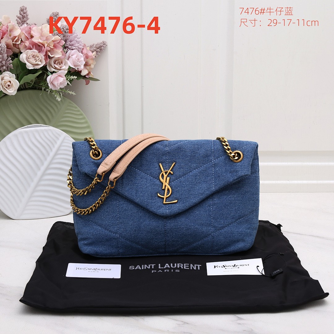 ysl KY7476