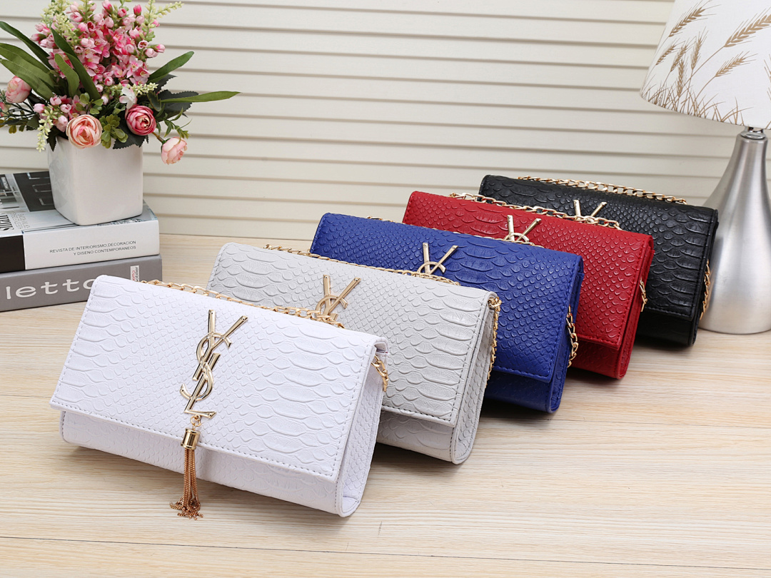 ysl XY2056 CM