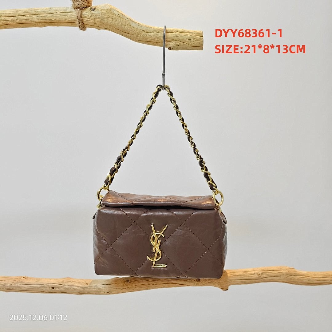 ysl DYY68361