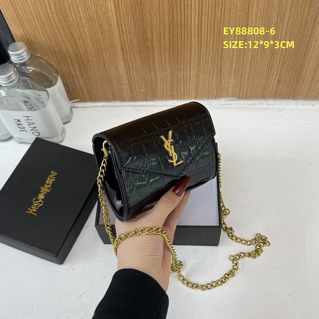 ysl EY88808