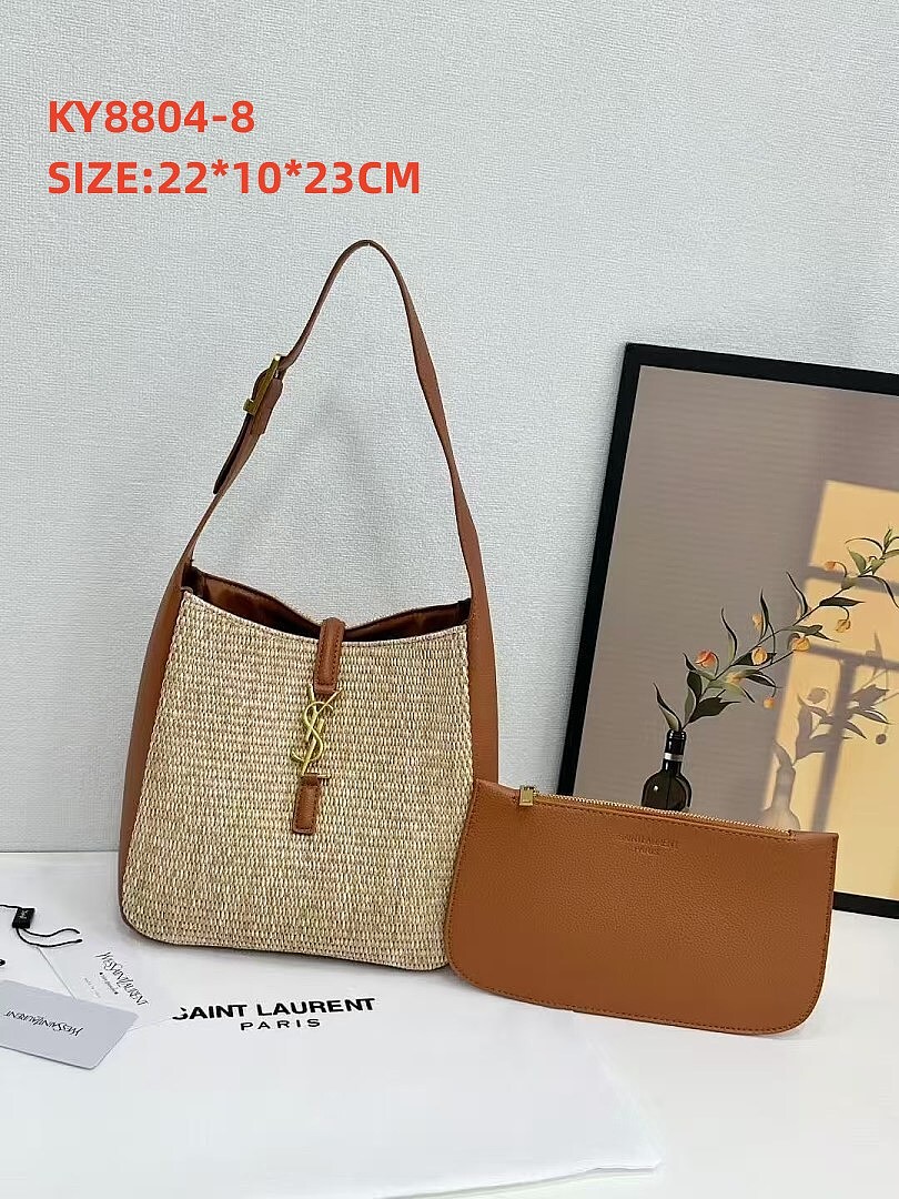 ysl KY8804