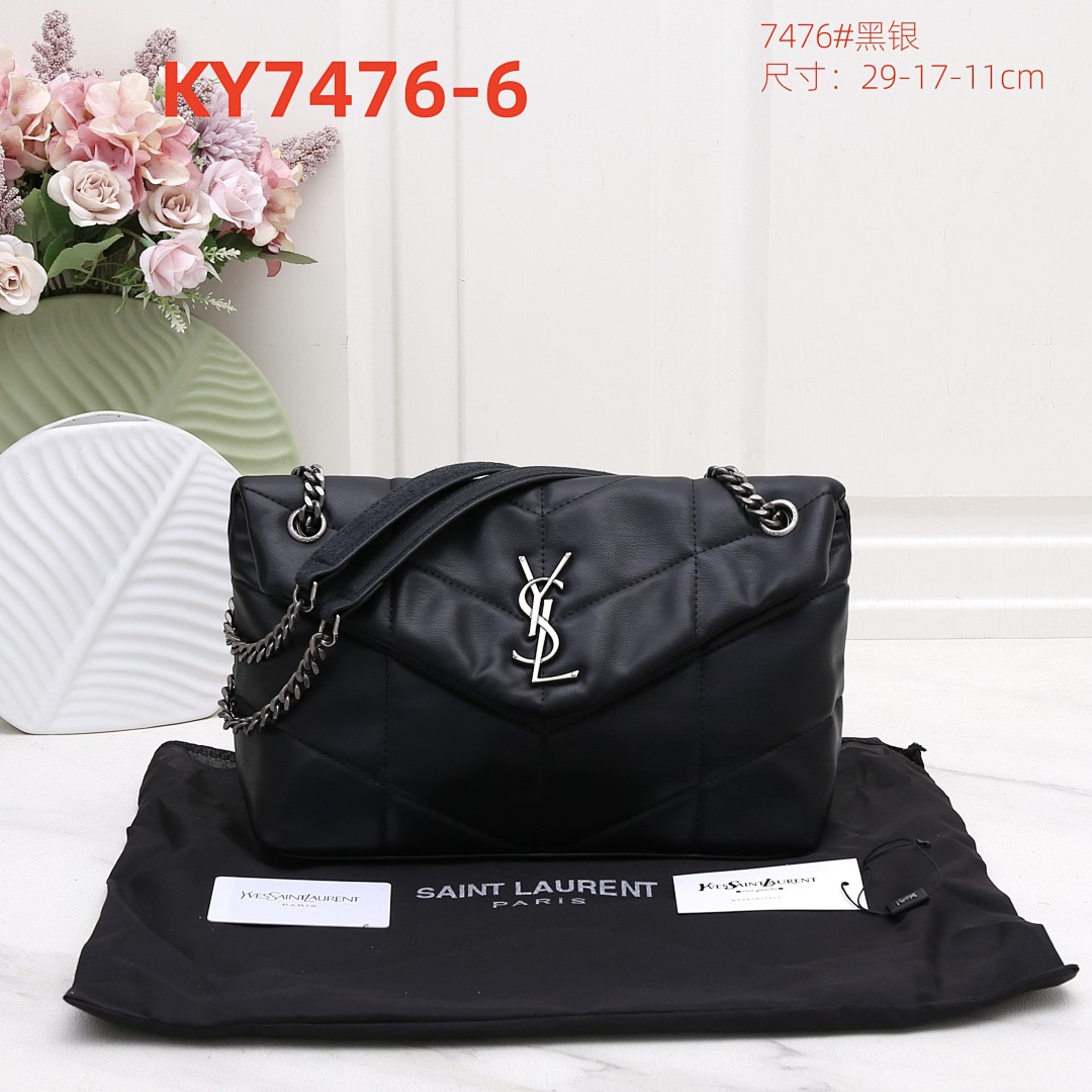 ysl KY7476