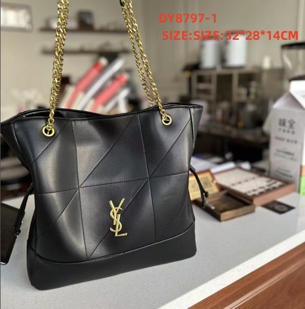 ysl DY8797