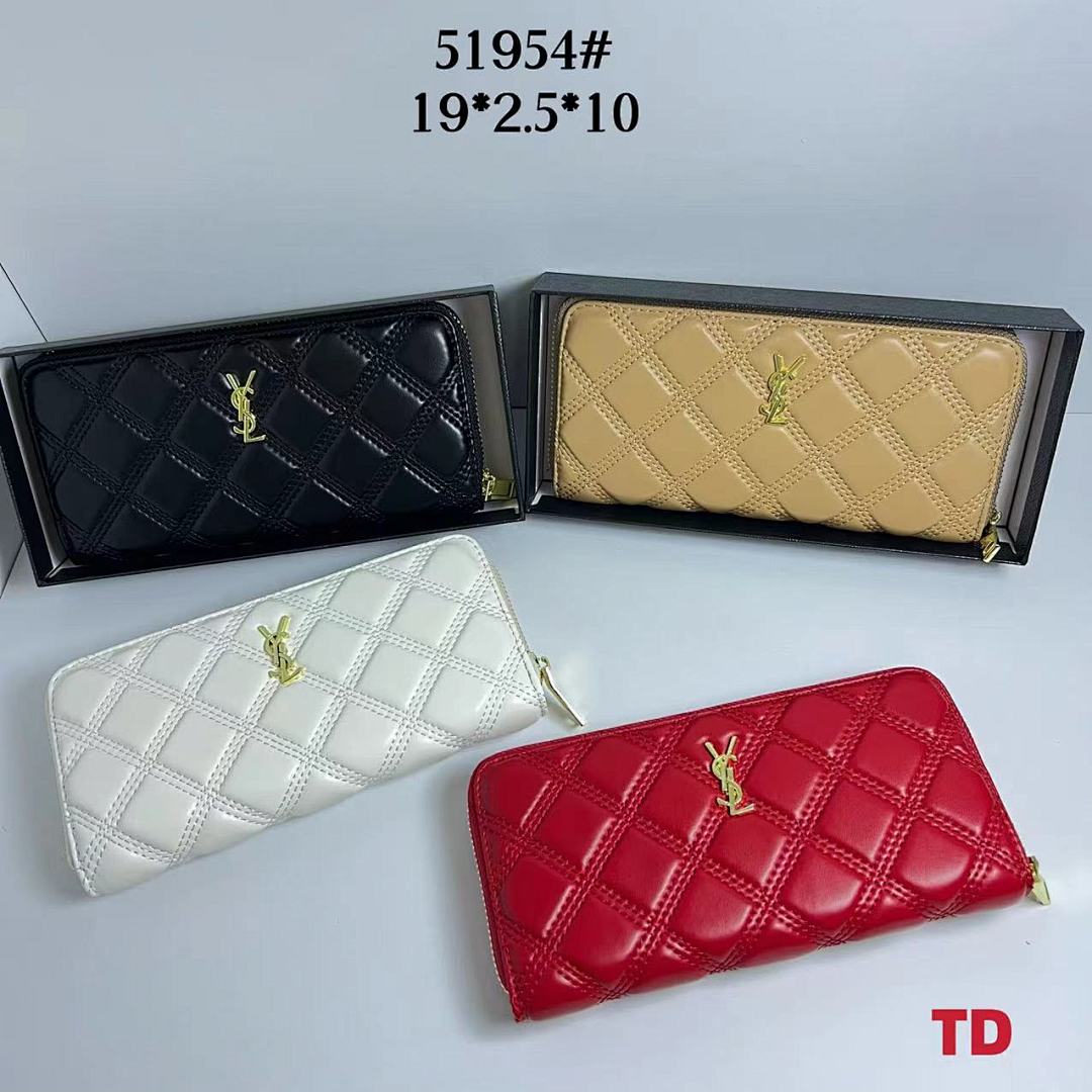 ysl KY51954 ZH235JNDB