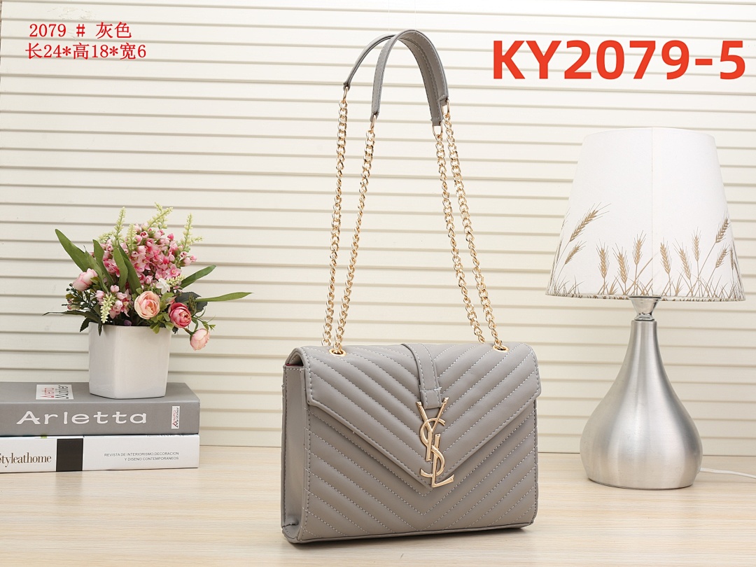 ysl KY2079