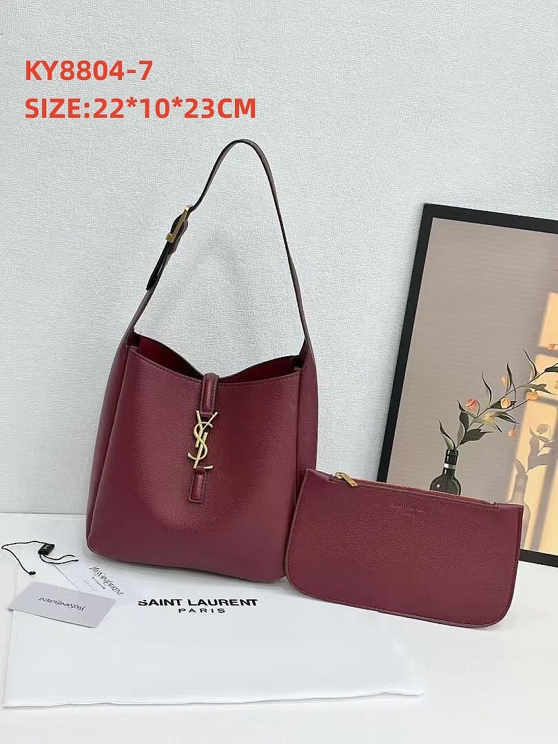 ysl KY8804