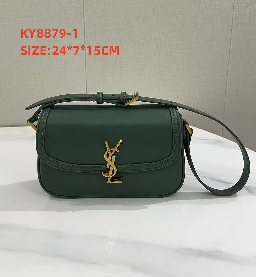 ysl KY8879