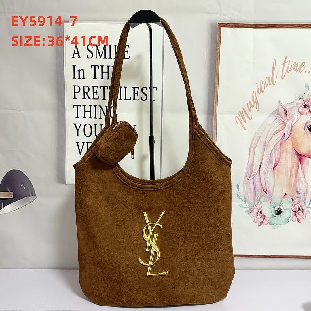 ysl EY5914