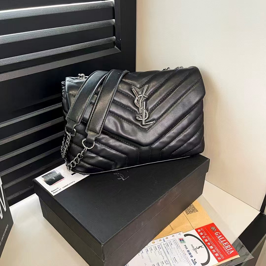 ysl DY68361