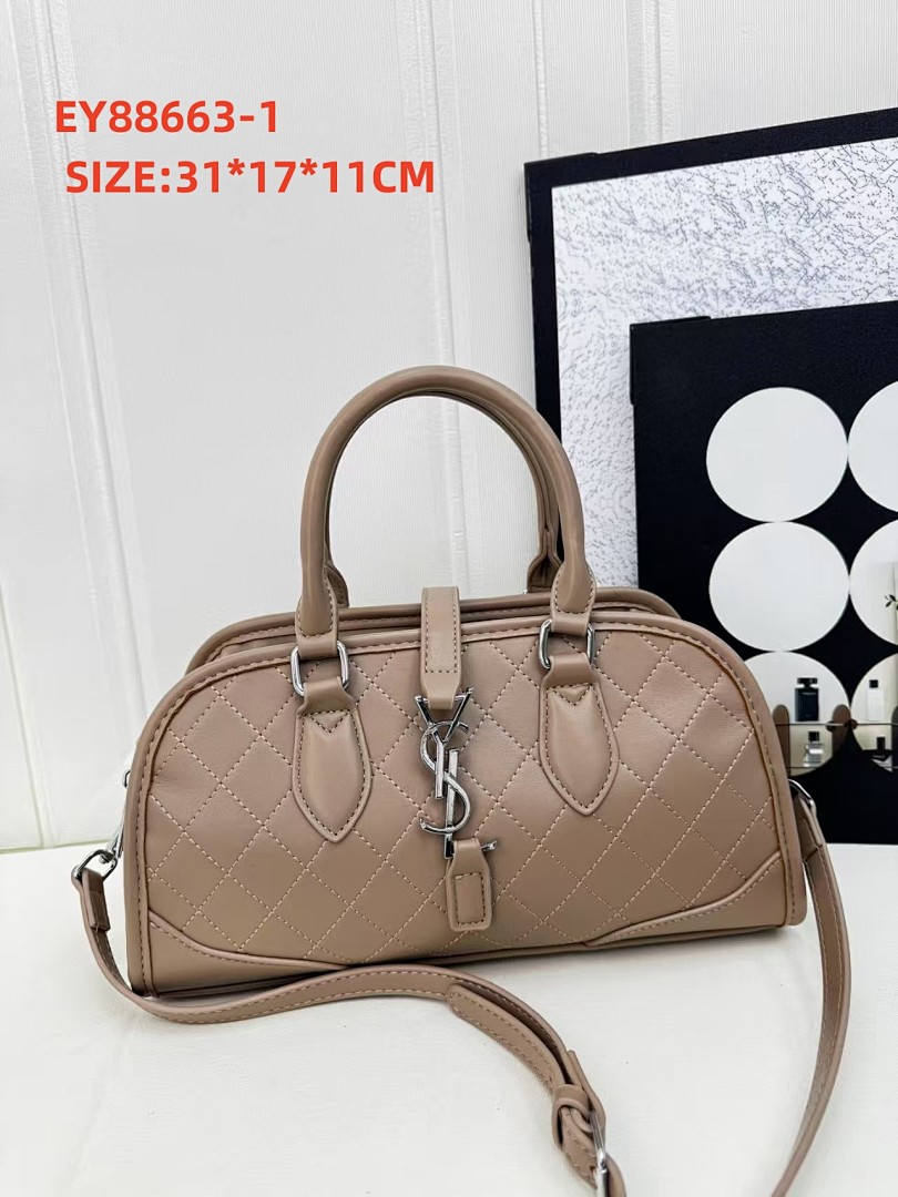 ysl EY88663 DNGN4PKH