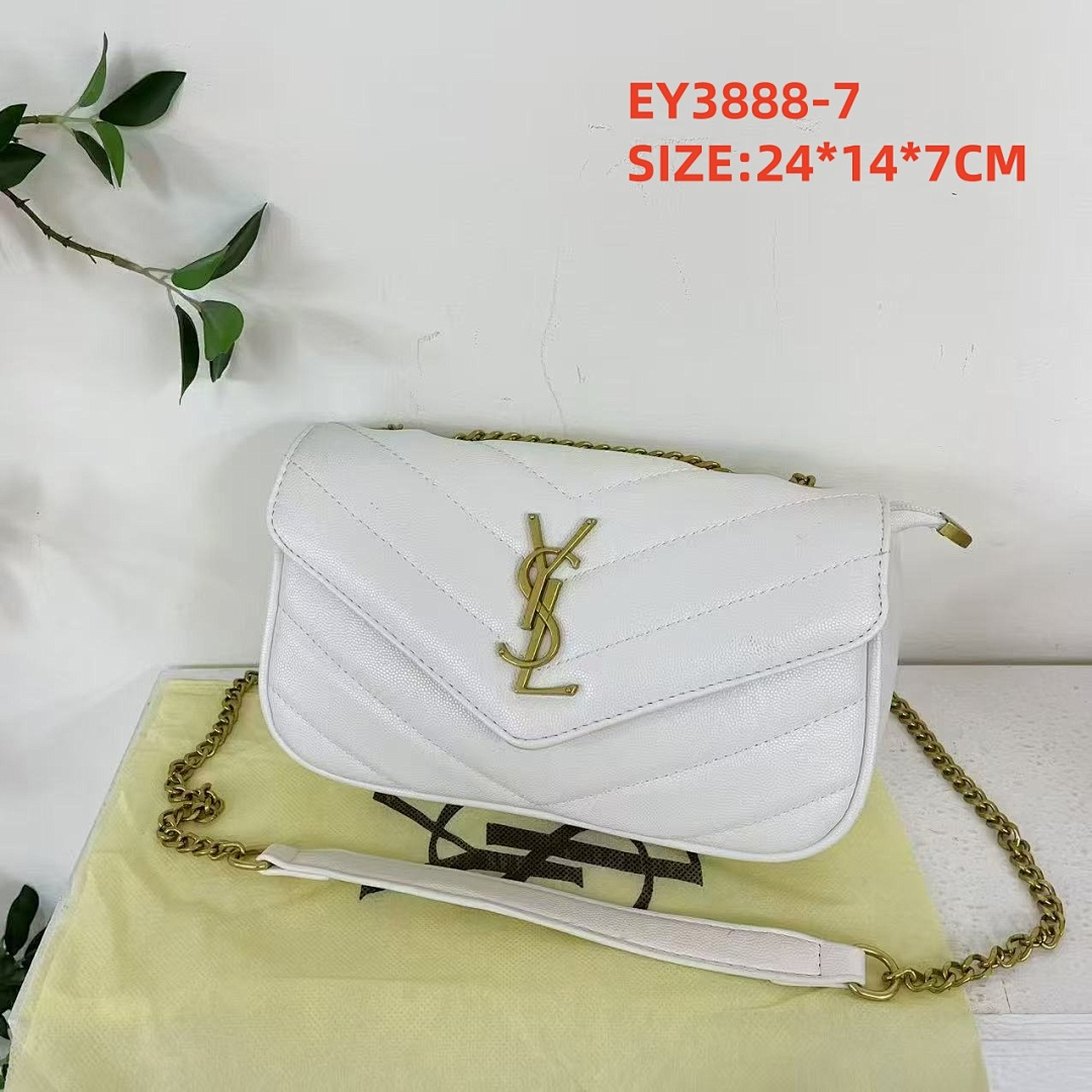 ysl EY3888