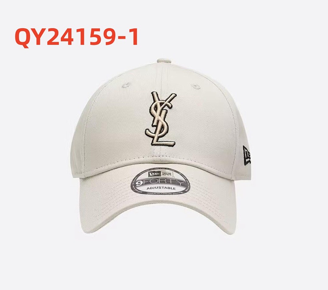 ysl QY24159