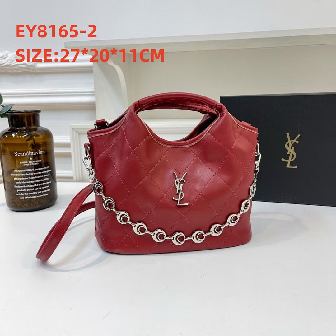 ysl EY8165