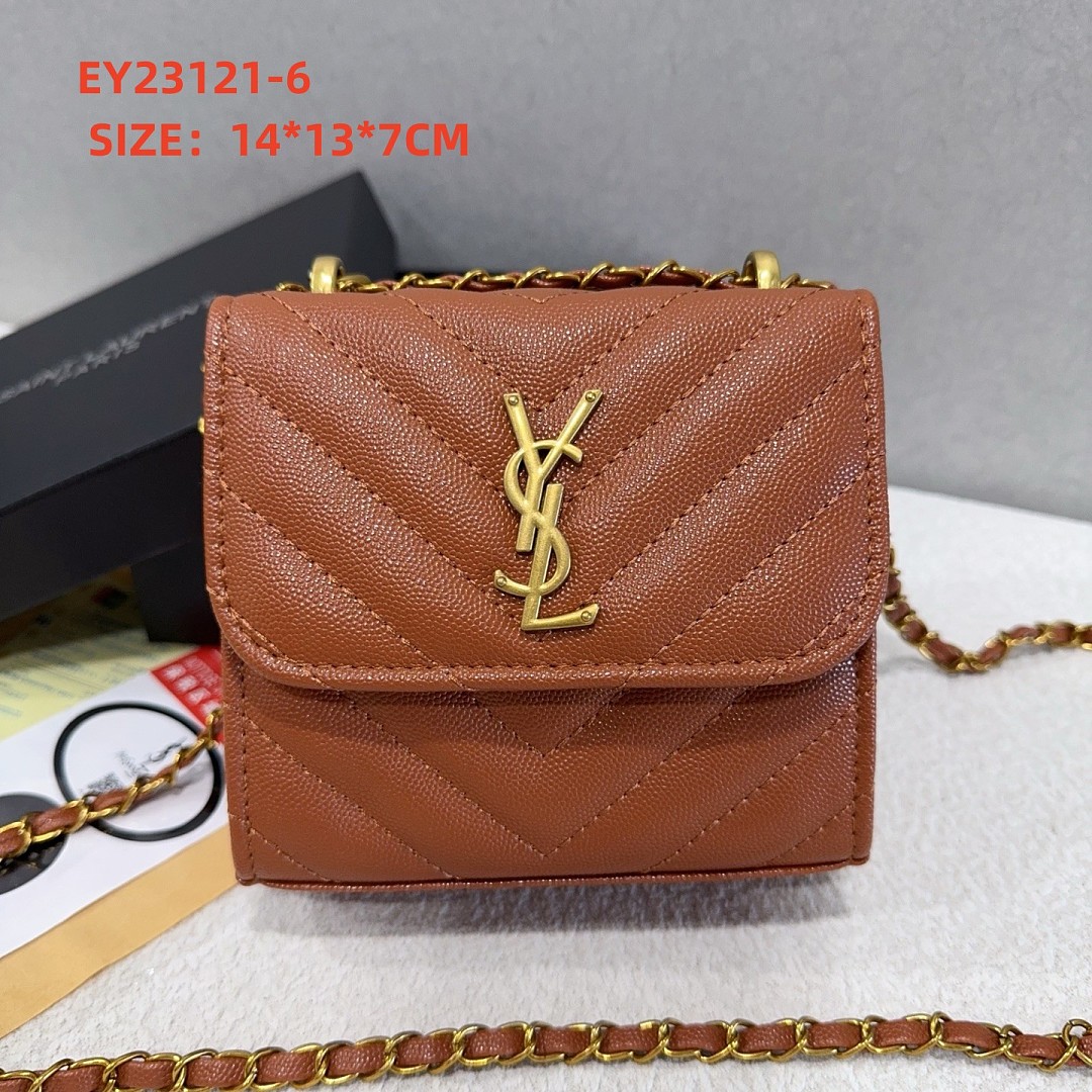 ysl EY23121 SIZE：
