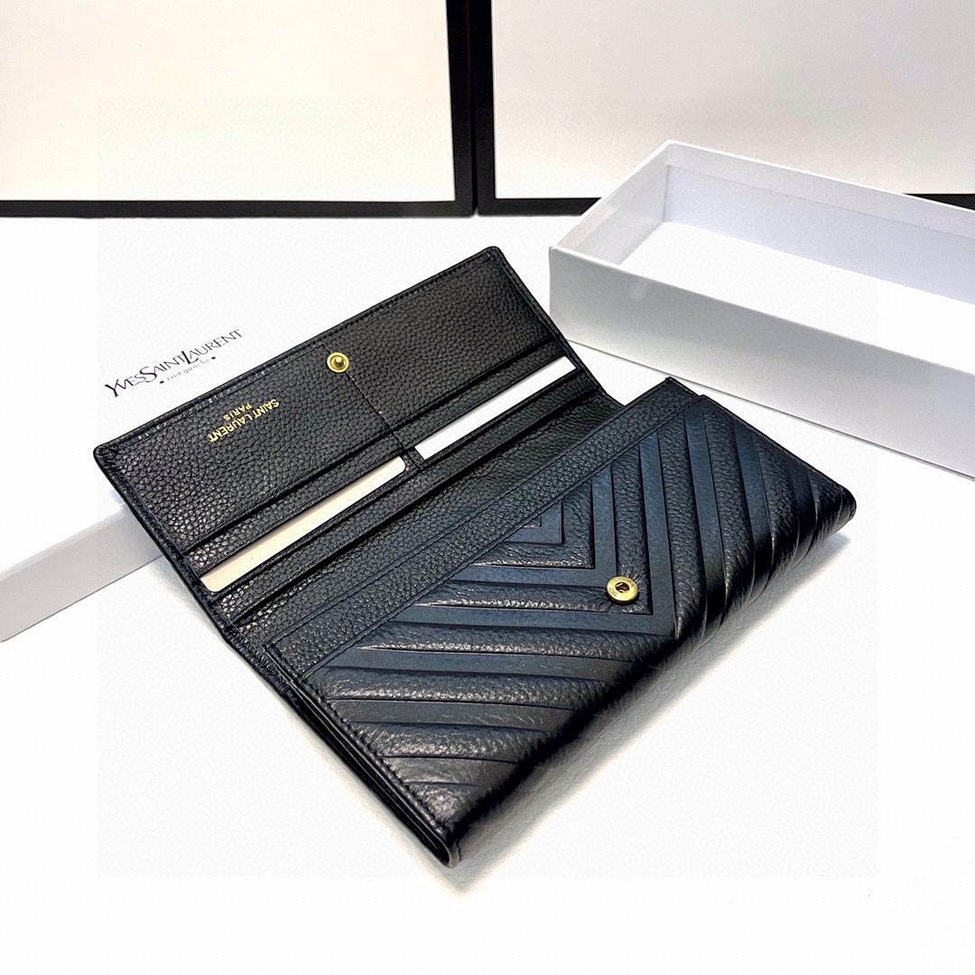 Saint Laurent Niki · 5082 — תמונה 12
