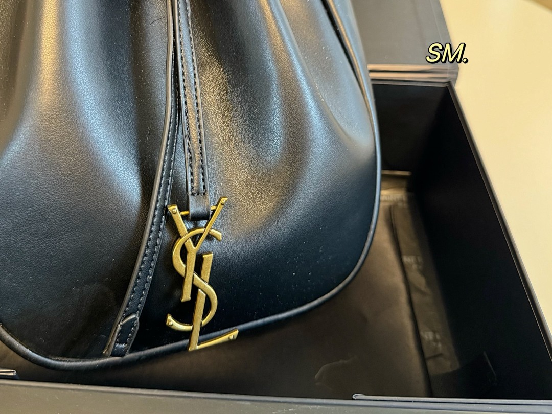 Saint Laurent LE 37 · 5839 — תמונה 8