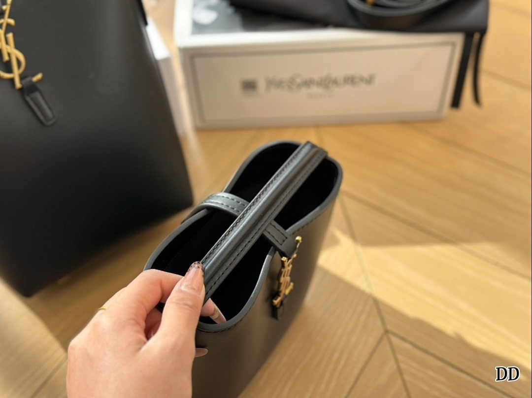 Saint Laurent Le 37 · 6010 — תמונה 2