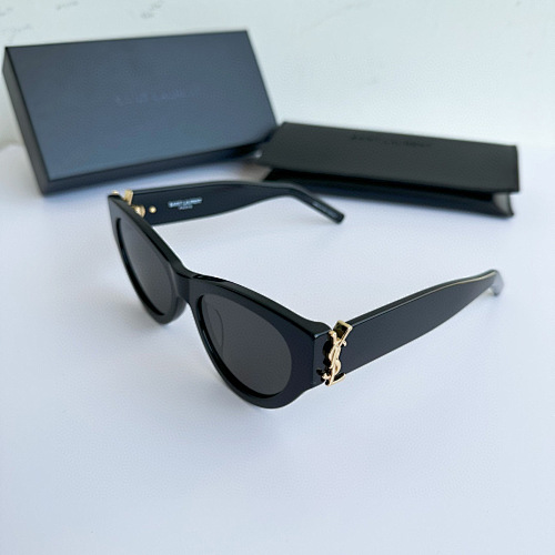 Saint Laurent SL M94 · 5088
