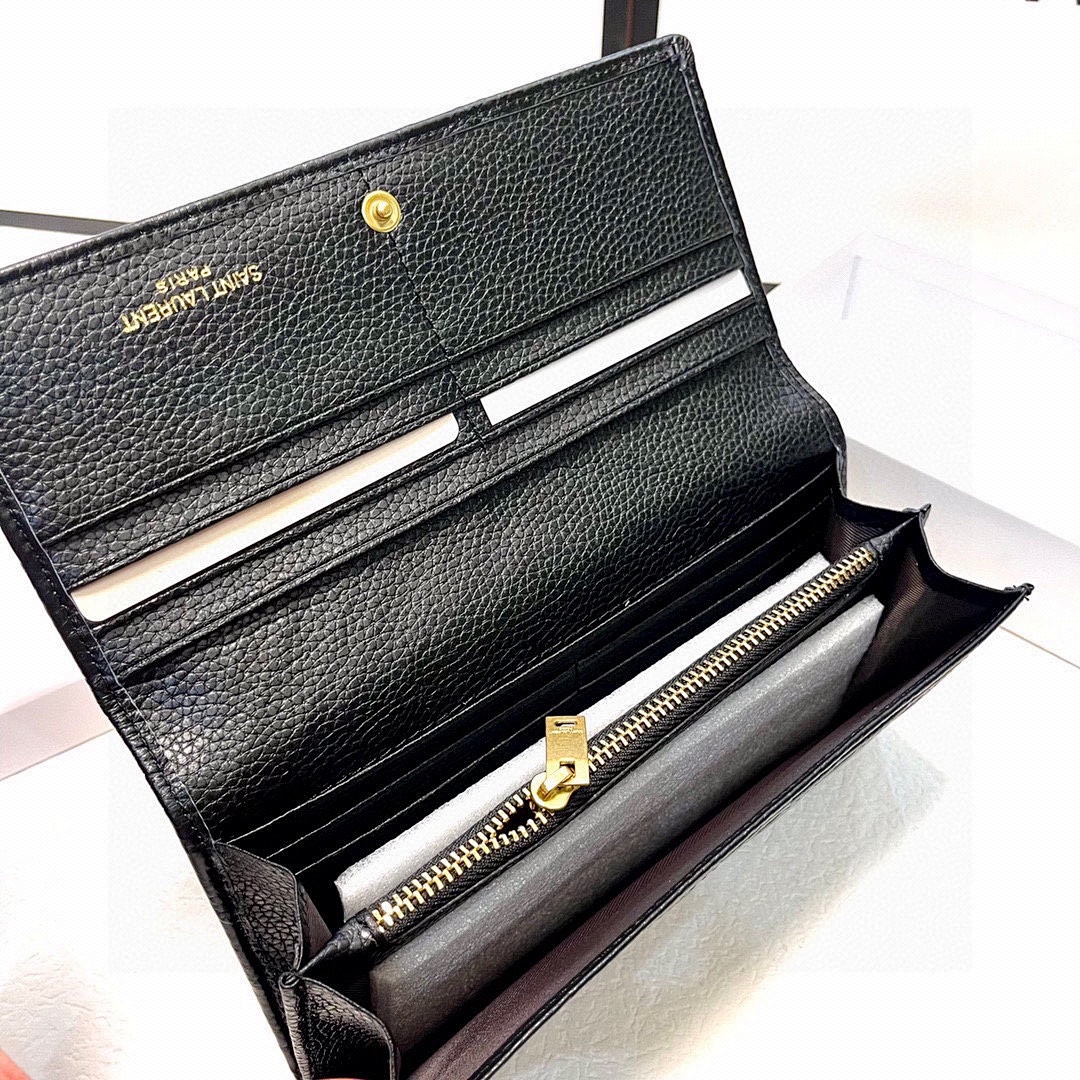 Saint Laurent Niki · 5082 — תמונה 10