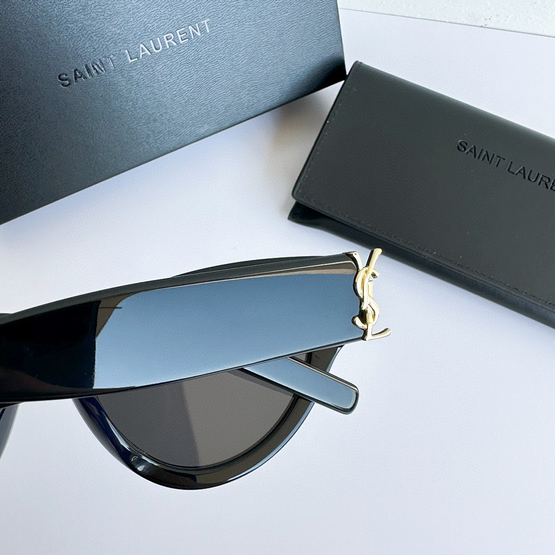 Saint Laurent SL M94 · 5088 — תמונה 6
