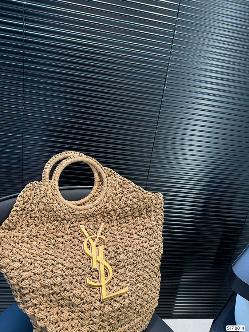 Saint Laurent Icare · 5163 — תמונה 10