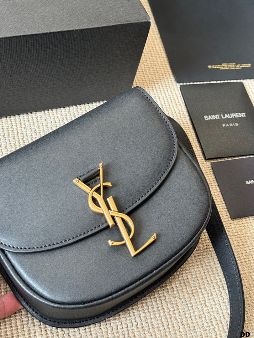 Saint Laurent Kaia · 5840 — תמונה 5