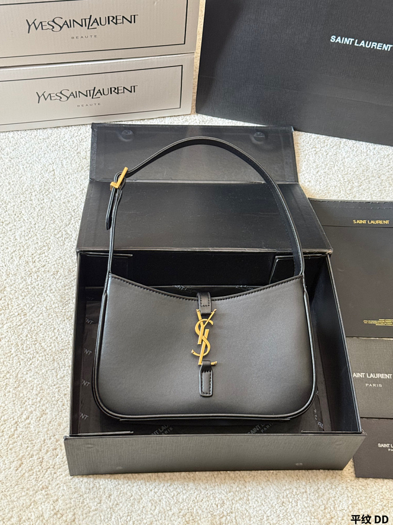 Saint Laurent Le 5 à 7 · 5836 — תמונה 25