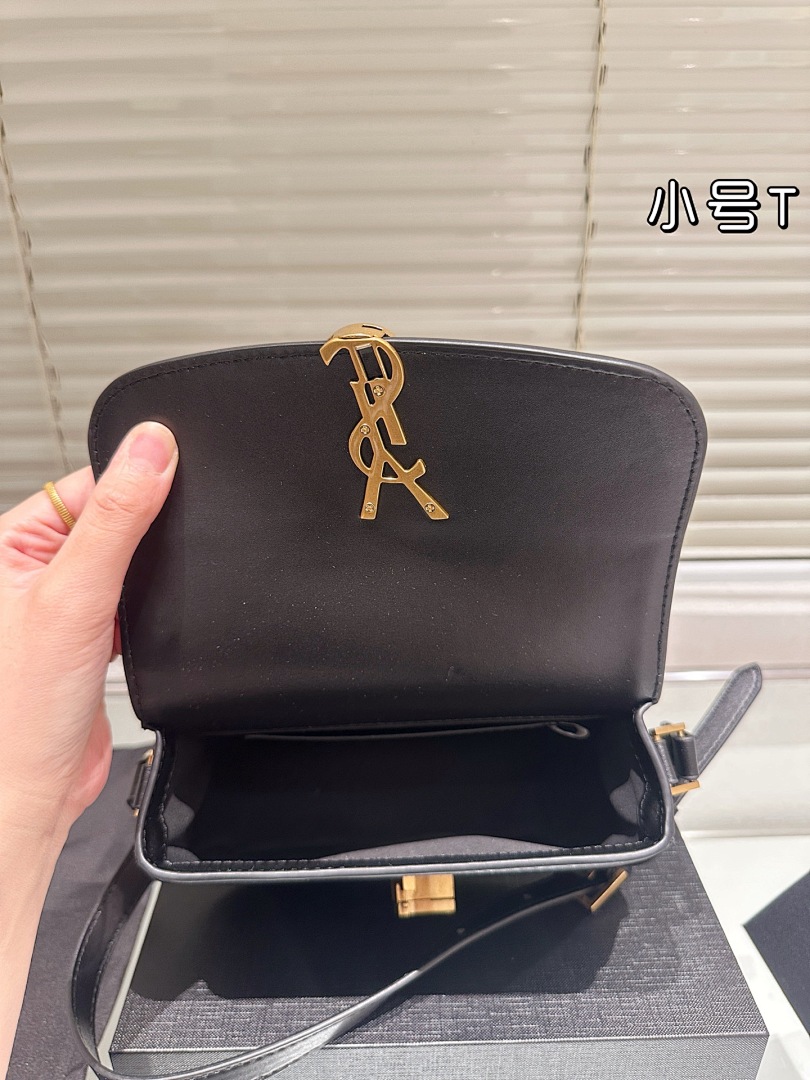 Saint Laurent Solferino · 5838 — תמונה 6