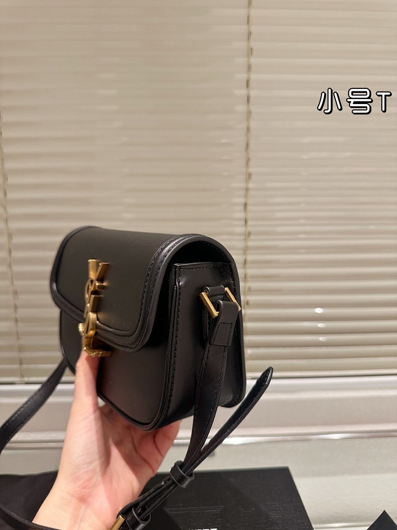 Saint Laurent Solferino · 5838 — תמונה 8
