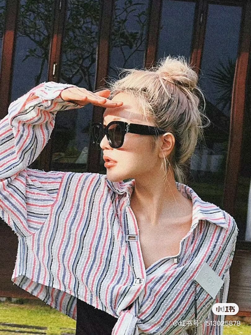 Saint Laurent SL M94 · 5088 — תמונה 2